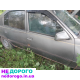 Двигун Opel C18NZ 1.8 бензин, агрегат Opel Cadet, Ascona, рік випуску, запчастини українською за правилами мерчант Гугл.