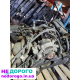 Двигун Opel Corsa b 1.2 x12sz, 1993 рік, 1.2 л, бензин.