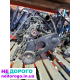 Двигун Opel Corsa b 1.2 x12sz, 1993 рік, 1.2 л, бензин.