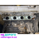 Двигун Opel Frontera X22SE, бензин, 1998 рік, 2.2 л.