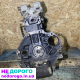 Двигун Opel Frontera X22SE, бензин, 1998 рік, 2.2 л.