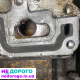 Двигун Opel Frontera X22SE, бензин, 1998 рік, 2.2 л.