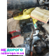 Двигун Opel Omega A 2.4 бензин, 1994 рік, об'єм 2.4 л, українська версія.