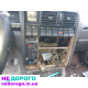 Двигун Opel Omega A 2.4 бензин, 1994 рік, об'єм 2.4 л, українська версія.