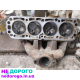 Двигун Opel GM C13N C16NZ, 1990, 1.3-1.6 л, бензин.
