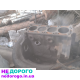 Двигун Opel GM C13N C16NZ, 1990, 1.3-1.6 л, бензин.