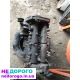 Двигун Opel Insignia 2.0 A20DTH, 2015 рік, дизельний, об'єм 2.0 л.