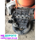 Двигун Opel Insignia 2.0 A20DTH, 2015 рік, дизельний, об'єм 2.0 л.