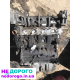 Двигун Opel Insignia 2.0 A20DTH, 2015 рік, дизельний, об'єм 2.0 л.