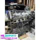 Двигун Opel Insignia A20DTE, Opel Insignia, 2012, 2.0 л, дизель.