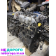 Двигун Opel Insignia A20DTE, Opel Insignia, 2012, 2.0 л, дизель.