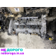 Двигун Opel Insignia A20DTE, Opel Insignia, 2012, 2.0 л, дизель.