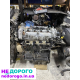 Двигун Opel Insignia A20DTE, Opel Insignia, 2012, 2.0 л, дизель.