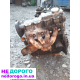 Двигун Opel Kadett C16NZ, 1987, 1.6 л, бензин, коробка 5 ст.