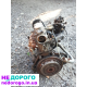 Двигун Opel Kadett C16NZ, 1987, 1.6 л, бензин, коробка 5 ст.