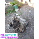 Двигун Opel Kadett C16NZ, 1987, 1.6 л, бензин, коробка 5 ст.