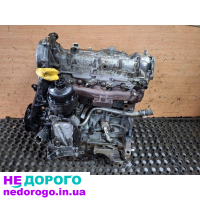 Двигун Opel Combo 1.3, 2008, 1.3 л, дизель.