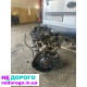 Двигун Opel Combo 1.7 CDTI, 2005, 1.7 л, дизель.
