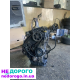 Двигун Opel Combo 1.7 CDTI, 2005, 1.7 л, дизель.