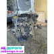 Двигун Opel Combo 1.7 CDTI, 2005, 1.7 л, дизель.