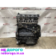 Двигун Opel Astra 1.7 2005 1.7 л дизель, Opel Zafira 1.7 2006 1.7 л дизель, Opel Meriva 1.7 2007 1.7 л дизель.
