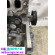 Двигун Opel Astra 1.7 2005 1.7 л дизель, Opel Zafira 1.7 2006 1.7 л дизель, Opel Meriva 1.7 2007 1.7 л дизель.