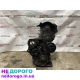 Двигун Opel Astra 1.7 2005 1.7 л дизель, Opel Zafira 1.7 2006 1.7 л дизель, Opel Meriva 1.7 2007 1.7 л дизель.