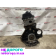 Двигун Opel Astra 1.7 2005 1.7 л дизель, Opel Zafira 1.7 2006 1.7 л дизель, Opel Meriva 1.7 2007 1.7 л дизель.