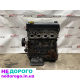 Двигун Opel Astra 1.7 2005 1.7 л дизель, Opel Zafira 1.7 2006 1.7 л дизель, Opel Meriva 1.7 2007 1.7 л дизель.