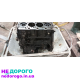 Двигун Opel Meriva B 1.7 дизель 130 к.с. 2015 р. об'єм 1.7 л.