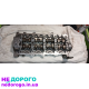 Двигун Opel Meriva B 1.7 дизель 130 к.с. 2015 р. об'єм 1.7 л.