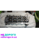 Двигун Opel Meriva B 1.7 дизель 130 к.с. 2015 р. об'єм 1.7 л.