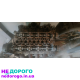 Двигун Opel Movano, Y17DT, 2003, 1.9 л дизель.