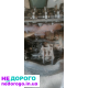 Двигун Opel Movano, Y17DT, 2003, 1.9 л дизель.