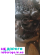 Двигун Opel Movano, Y17DT, 2003, 1.9 л дизель.