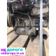 Двигун Opel Insignia 2.0 CDTI, Z20DTH, 2008, 2.0 л, дизель.