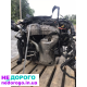Двигун Opel Insignia 2.0 CDTI, Z20DTH, 2008, 2.0 л, дизель.