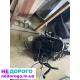 Двигун Opel Omega A 2.0, X20SE, 1990, 2.0 л, бензин.