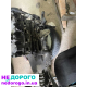 Двигун Opel Omega A 2.0, X20SE, 1990, 2.0 л, бензин.