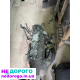 Двигун Opel Omega A 2.0, X20SE, 1990, 2.0 л, бензин.