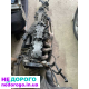 Двигун Opel Omega A 2.0, X20SE, 1990, 2.0 л, бензин.