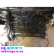 Двигун Opel Omega B 2.0 16V, 1994 рік, бензин, об'єм 2.0 литра.