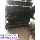 Двигун Opel Omega B 2.0 16V, 1994 рік, бензин, об'єм 2.0 литра.