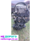 Двигун Opel Omega б/у: Z22SE, 2003, 2.2 л, бензин.