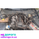 Двигун Opel Omega 2.0, 1998, 2.0 л бензин; Opel Frontera 2.2, 2001, 2.2 л дизель; Opel Astra 1.6, 2005, 1.6 л бензин; Opel Vectra A 1.8, 1996, 1.8 л бензин; Opel Vectra B 2.0, 1999, 2.0 л дизель.