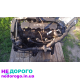 Двигун Opel Omega 2.0, 1998, 2.0 л бензин; Opel Frontera 2.2, 2001, 2.2 л дизель; Opel Astra 1.6, 2005, 1.6 л бензин; Opel Vectra A 1.8, 1996, 1.8 л бензин; Opel Vectra B 2.0, 1999, 2.0 л дизель.