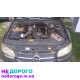 Двигун Opel Omega 2.0, 1998, 2.0 л бензин; Opel Frontera 2.2, 2001, 2.2 л дизель; Opel Astra 1.6, 2005, 1.6 л бензин; Opel Vectra A 1.8, 1996, 1.8 л бензин; Opel Vectra B 2.0, 1999, 2.0 л дизель.