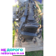 Двигун Opel Omega 2.0, 1998, 2.0 л бензин; Opel Frontera 2.2, 2001, 2.2 л дизель; Opel Astra 1.6, 2005, 1.6 л бензин; Opel Vectra A 1.8, 1996, 1.8 л бензин; Opel Vectra B 2.0, 1999, 2.0 л дизель.