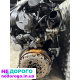 Двигун Renault F9Q 818, 816, 804, 1.9 dci, Opel, Megane 2, Laguna 2, українською.