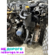 Двигун Renault F9Q 818, 816, 804, 1.9 dci, Opel, Megane 2, Laguna 2, українською.